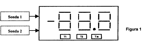 Figura 1