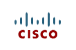 WWW.CISCO.COM